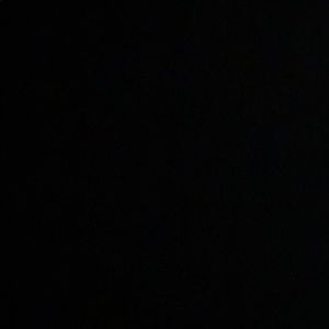 Meet your Posher, Joe